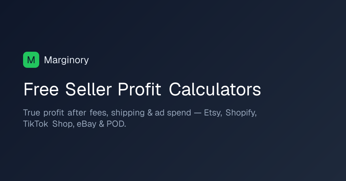 How Much Does eBay Take From a Sale? (2026) Real Dollar Examples